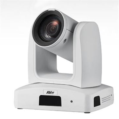 Professional PTZ Camera Professional PTZ Camera
